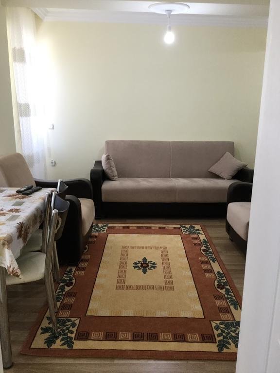 Cerit Pansiyon İmroz 외부 사진